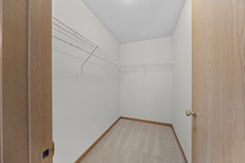 Tiny photo for 7490 Bunker Ridge Court, Blacklick, OH 43004 (MLS # 226036226)