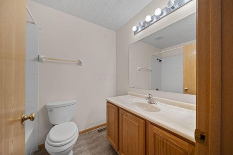 Tiny photo for 7490 Bunker Ridge Court, Blacklick, OH 43004 (MLS # 226036226)