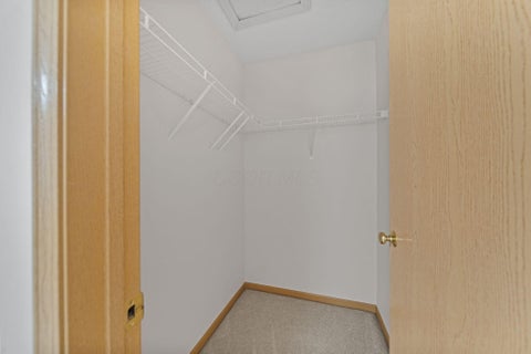 Tiny photo for 7490 Bunker Ridge Court, Blacklick, OH 43004 (MLS # 226036226)