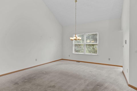 Tiny photo for 7490 Bunker Ridge Court, Blacklick, OH 43004 (MLS # 226036226)