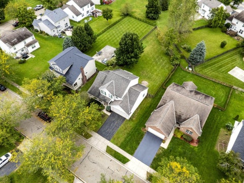 Tiny photo for 7490 Bunker Ridge Court, Blacklick, OH 43004 (MLS # 226036226)