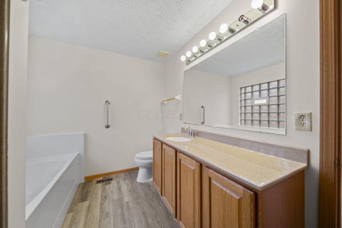 Tiny photo for 7490 Bunker Ridge Court, Blacklick, OH 43004 (MLS # 226036226)