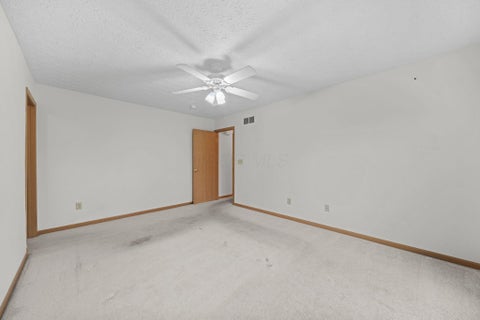 Tiny photo for 7490 Bunker Ridge Court, Blacklick, OH 43004 (MLS # 226036226)