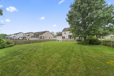 Tiny photo for 7490 Bunker Ridge Court, Blacklick, OH 43004 (MLS # 226036226)