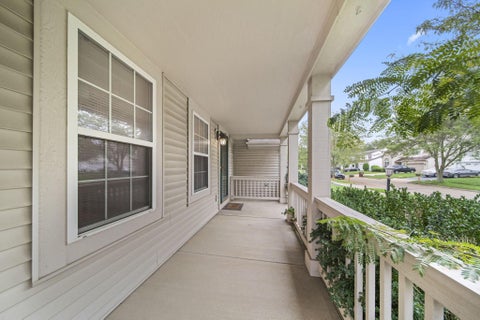 Tiny photo for 7490 Bunker Ridge Court, Blacklick, OH 43004 (MLS # 226036226)