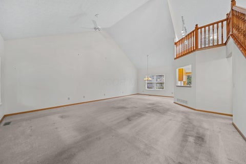 Tiny photo for 7490 Bunker Ridge Court, Blacklick, OH 43004 (MLS # 226036226)