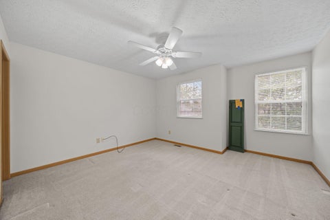 Tiny photo for 7490 Bunker Ridge Court, Blacklick, OH 43004 (MLS # 226036226)