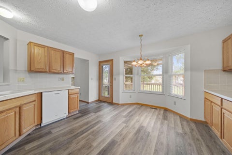 Tiny photo for 7490 Bunker Ridge Court, Blacklick, OH 43004 (MLS # 226036226)