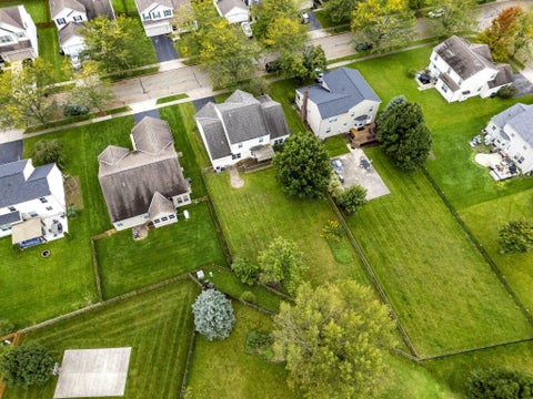 Tiny photo for 7490 Bunker Ridge Court, Blacklick, OH 43004 (MLS # 226036226)