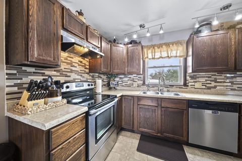 Tiny photo for 3664 Township Road 145 Road, Mount Gilead, OH 43338 (MLS # 226003085)