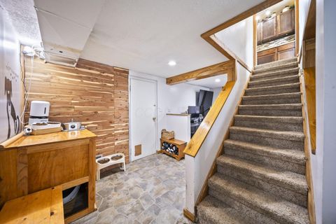 Tiny photo for 3664 Township Road 145 Road, Mount Gilead, OH 43338 (MLS # 226003085)