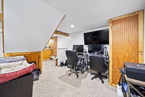 Tiny photo for 3664 Township Road 145 Road, Mount Gilead, OH 43338 (MLS # 226003085)