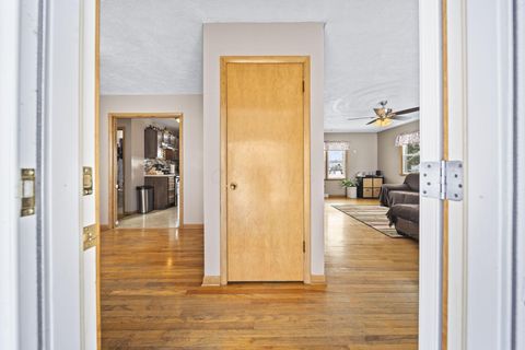 Tiny photo for 3664 Township Road 145 Road, Mount Gilead, OH 43338 (MLS # 226003085)