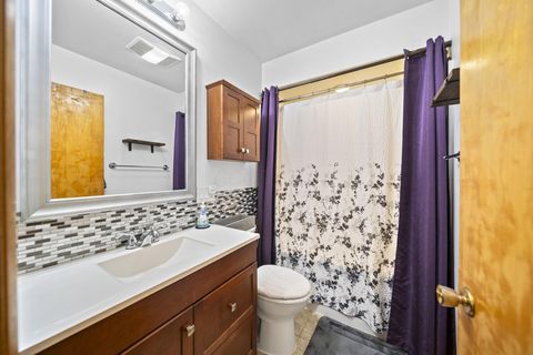 Tiny photo for 3664 Township Road 145 Road, Mount Gilead, OH 43338 (MLS # 226003085)