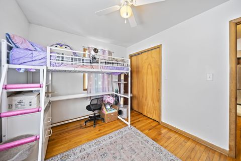 Tiny photo for 3664 Township Road 145 Road, Mount Gilead, OH 43338 (MLS # 226003085)