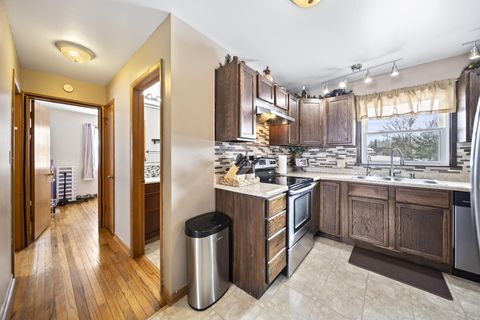 Tiny photo for 3664 Township Road 145 Road, Mount Gilead, OH 43338 (MLS # 226003085)