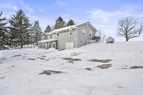 Tiny photo for 3664 Township Road 145 Road, Mount Gilead, OH 43338 (MLS # 226003085)