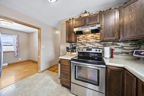 Tiny photo for 3664 Township Road 145 Road, Mount Gilead, OH 43338 (MLS # 226003085)