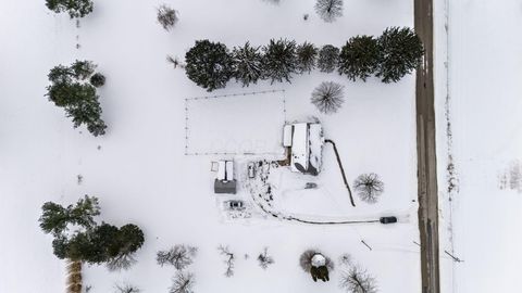 Tiny photo for 3664 Township Road 145 Road, Mount Gilead, OH 43338 (MLS # 226003085)