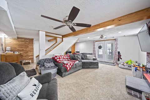 Tiny photo for 3664 Township Road 145 Road, Mount Gilead, OH 43338 (MLS # 226003085)