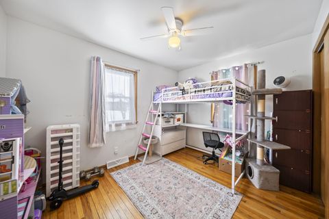 Tiny photo for 3664 Township Road 145 Road, Mount Gilead, OH 43338 (MLS # 226003085)