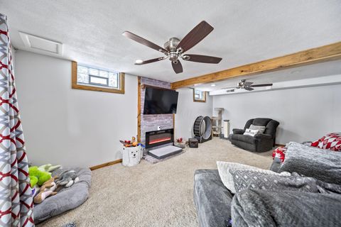 Tiny photo for 3664 Township Road 145 Road, Mount Gilead, OH 43338 (MLS # 226003085)