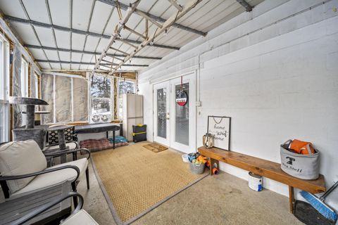 Tiny photo for 3664 Township Road 145 Road, Mount Gilead, OH 43338 (MLS # 226003085)