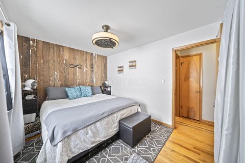 Tiny photo for 3664 Township Road 145 Road, Mount Gilead, OH 43338 (MLS # 226003085)