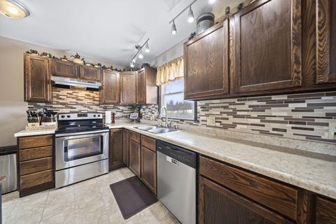 Tiny photo for 3664 Township Road 145 Road, Mount Gilead, OH 43338 (MLS # 226003085)