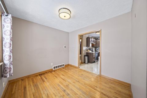 Tiny photo for 3664 Township Road 145 Road, Mount Gilead, OH 43338 (MLS # 226003085)