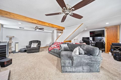 Tiny photo for 3664 Township Road 145 Road, Mount Gilead, OH 43338 (MLS # 226003085)