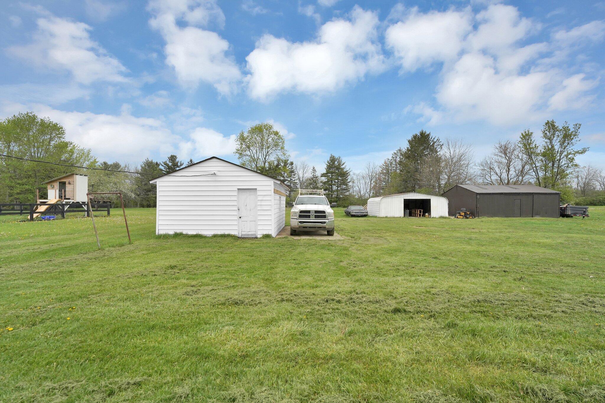 1560 State Route 665, London, Ohio image 17
