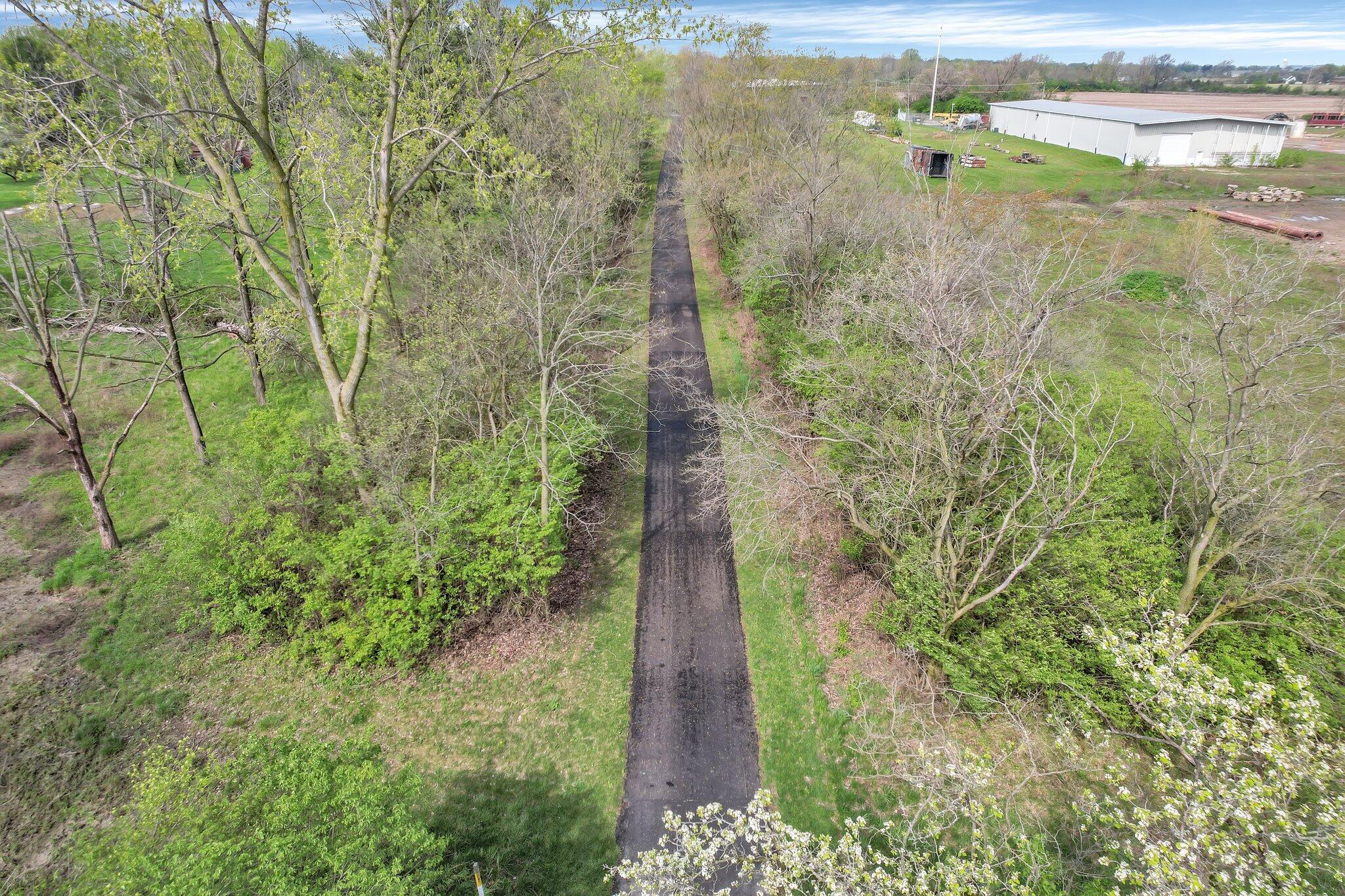 1560 State Route 665, London, Ohio image 25