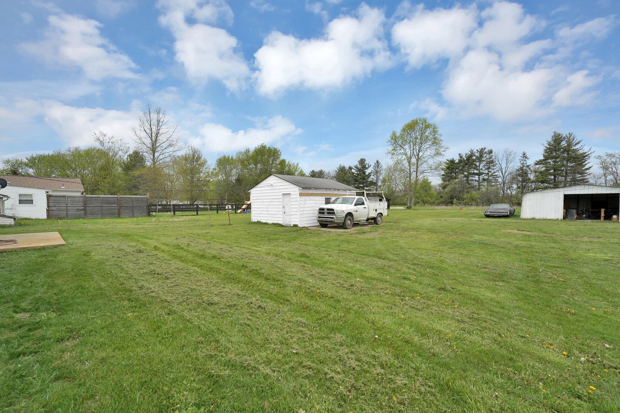 1560 State Route 665, London, Ohio image 18