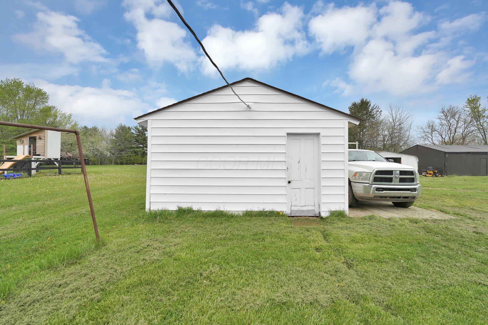 1560 State Route 665, London, Ohio image 19