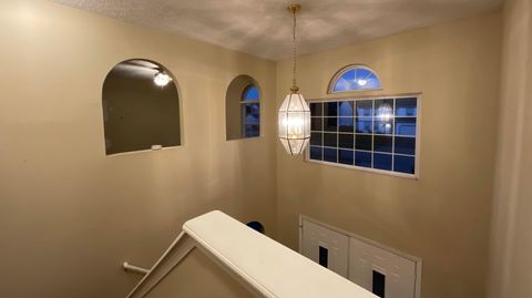 Tiny photo for 1563 Dream Court, Reynoldsburg, OH 43068 (MLS # 225044694)