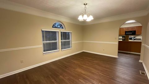 Tiny photo for 1563 Dream Court, Reynoldsburg, OH 43068 (MLS # 225044694)