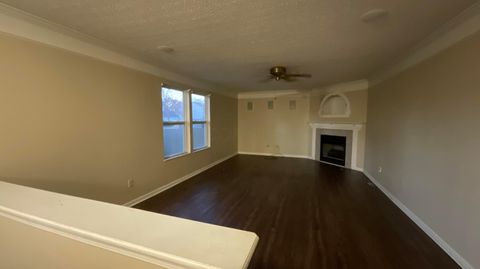 Tiny photo for 1563 Dream Court, Reynoldsburg, OH 43068 (MLS # 225044694)