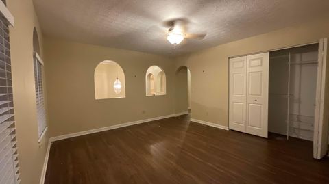 Tiny photo for 1563 Dream Court, Reynoldsburg, OH 43068 (MLS # 225044694)