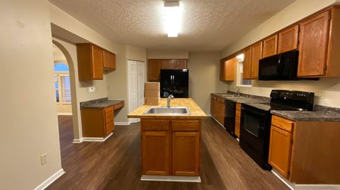 Tiny photo for 1563 Dream Court, Reynoldsburg, OH 43068 (MLS # 225044694)