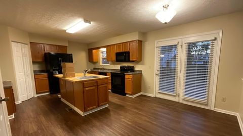 Tiny photo for 1563 Dream Court, Reynoldsburg, OH 43068 (MLS # 225044694)