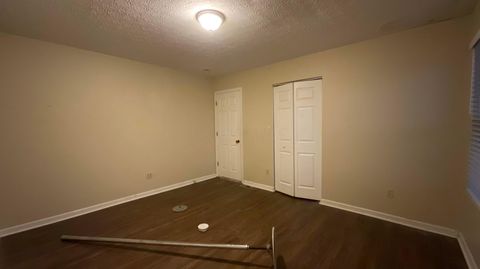 Tiny photo for 1563 Dream Court, Reynoldsburg, OH 43068 (MLS # 225044694)