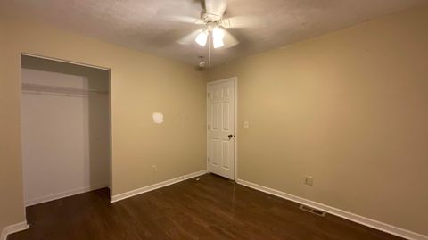 Tiny photo for 1563 Dream Court, Reynoldsburg, OH 43068 (MLS # 225044694)