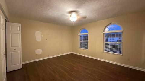 Tiny photo for 1563 Dream Court, Reynoldsburg, OH 43068 (MLS # 225044694)