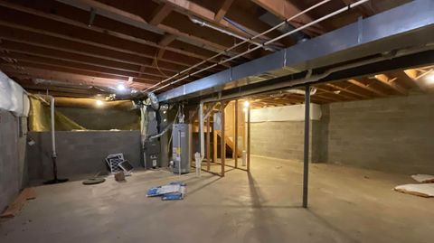 Tiny photo for 1563 Dream Court, Reynoldsburg, OH 43068 (MLS # 225044694)