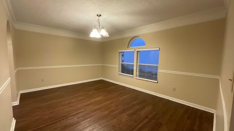 Tiny photo for 1563 Dream Court, Reynoldsburg, OH 43068 (MLS # 225044694)