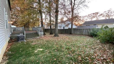 Tiny photo for 1563 Dream Court, Reynoldsburg, OH 43068 (MLS # 225044694)