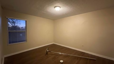 Tiny photo for 1563 Dream Court, Reynoldsburg, OH 43068 (MLS # 225044694)