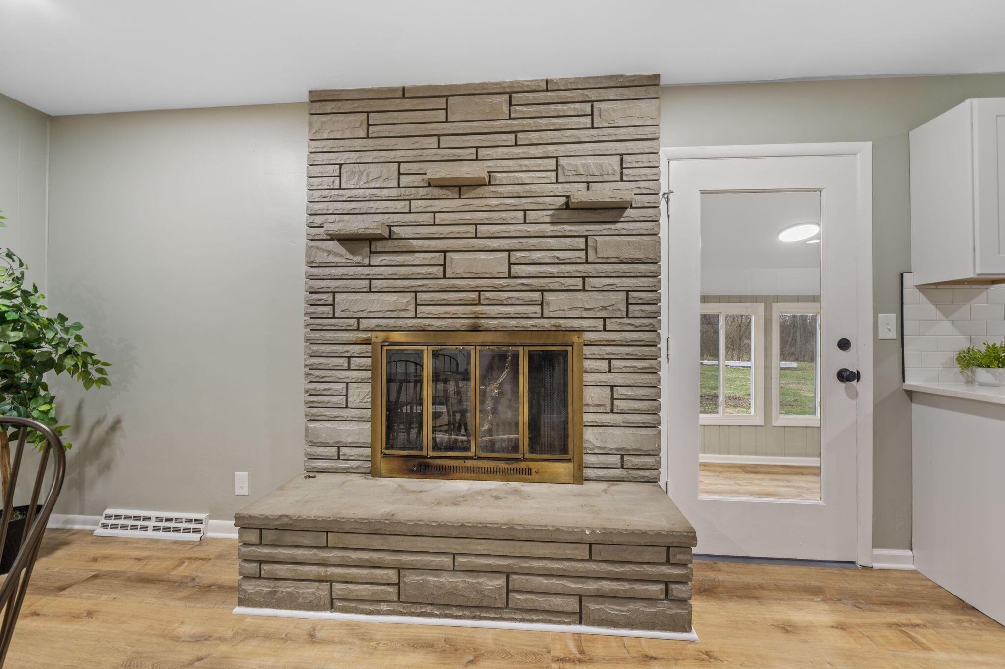 364 Grandview Road, Newark, Ohio image 12