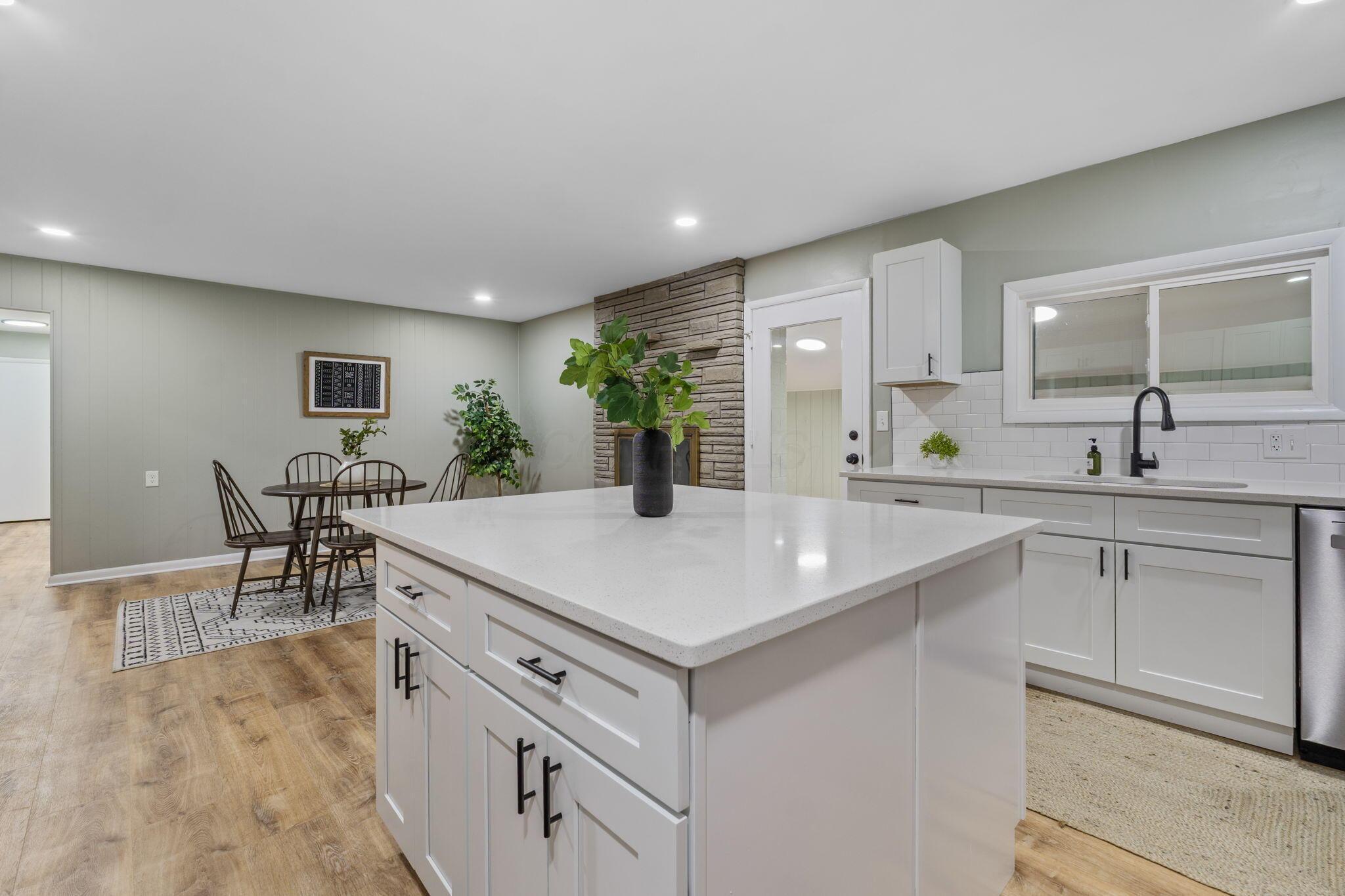 364 Grandview Road, Newark, Ohio image 19